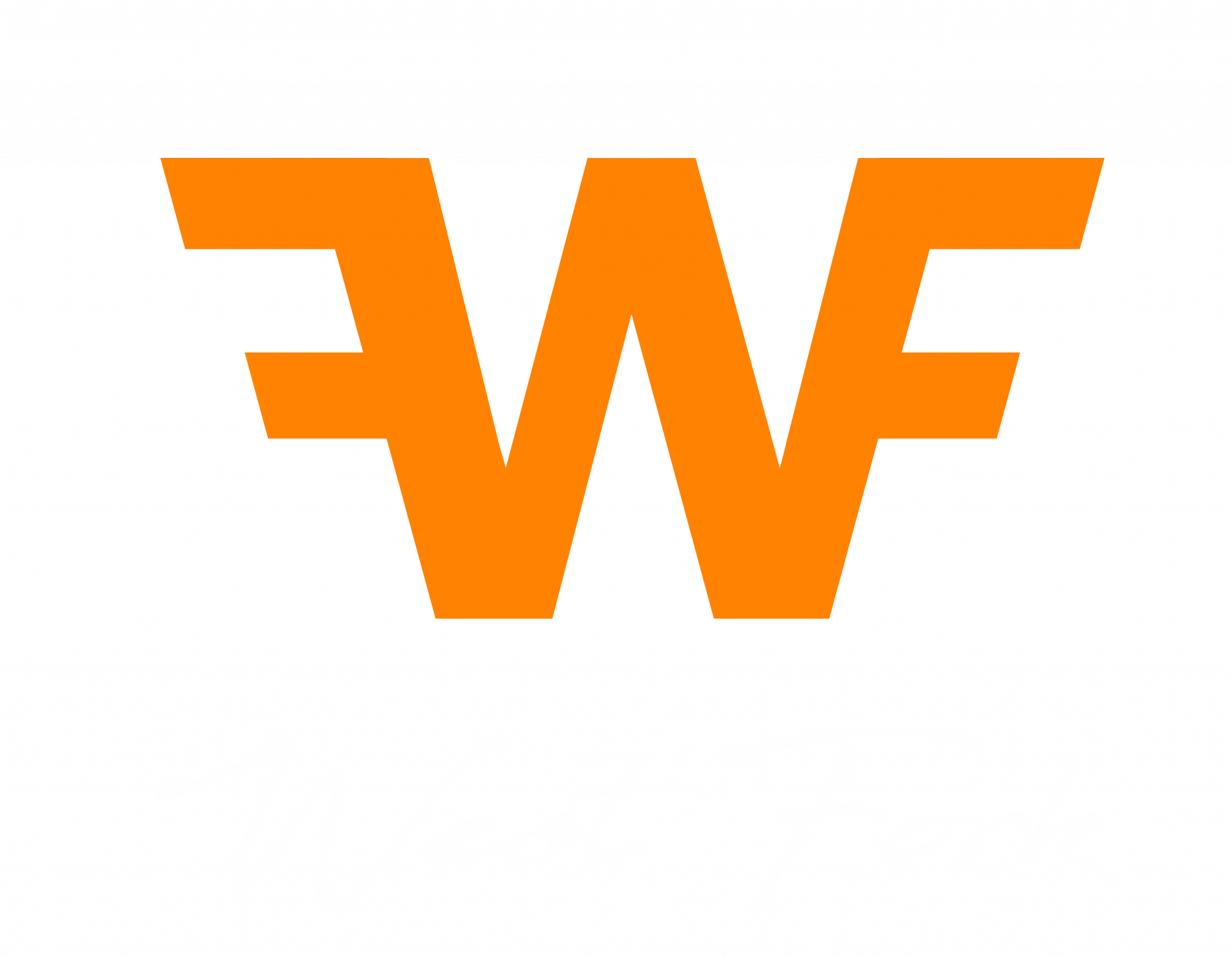 West Fork Farms Logo