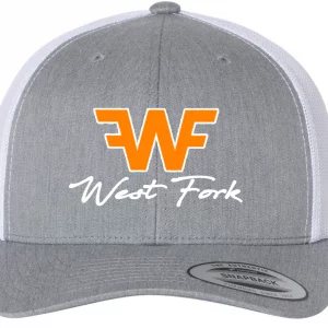 Yupoong_6606_Heather_WFF_Orange