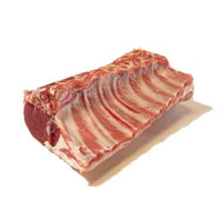 Lamb Rack
