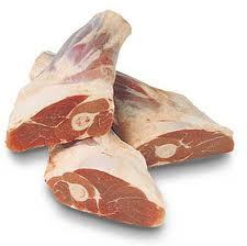 Lamb Shank