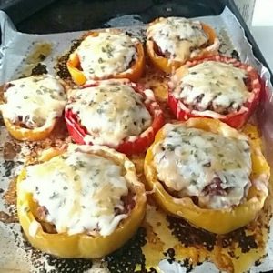 pepper_lambloaf