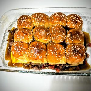 lamb_sliders