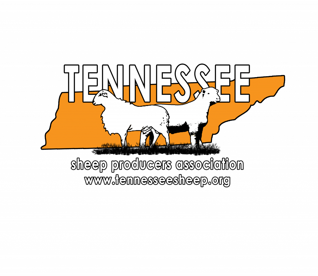 TSPA logo