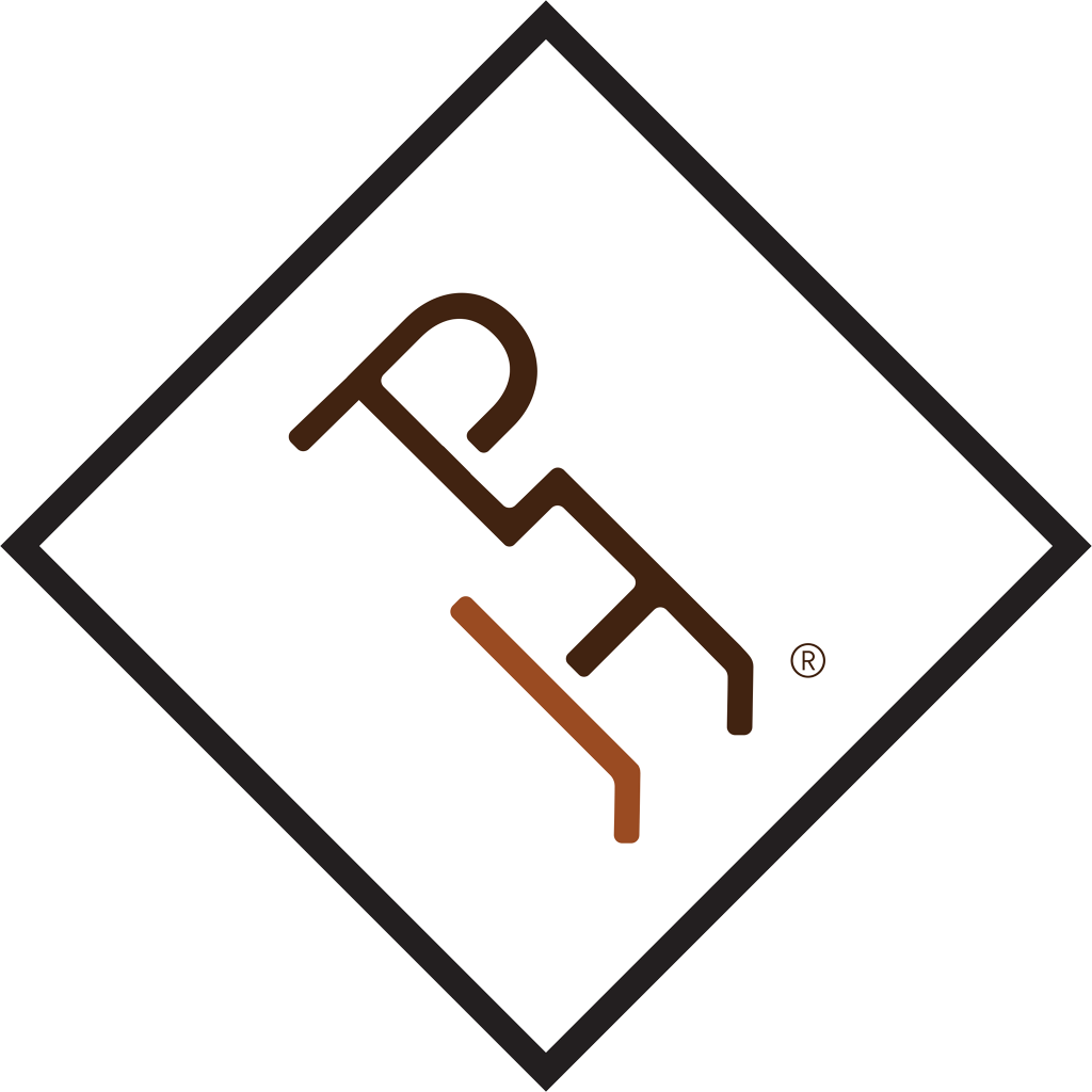 APHA logo