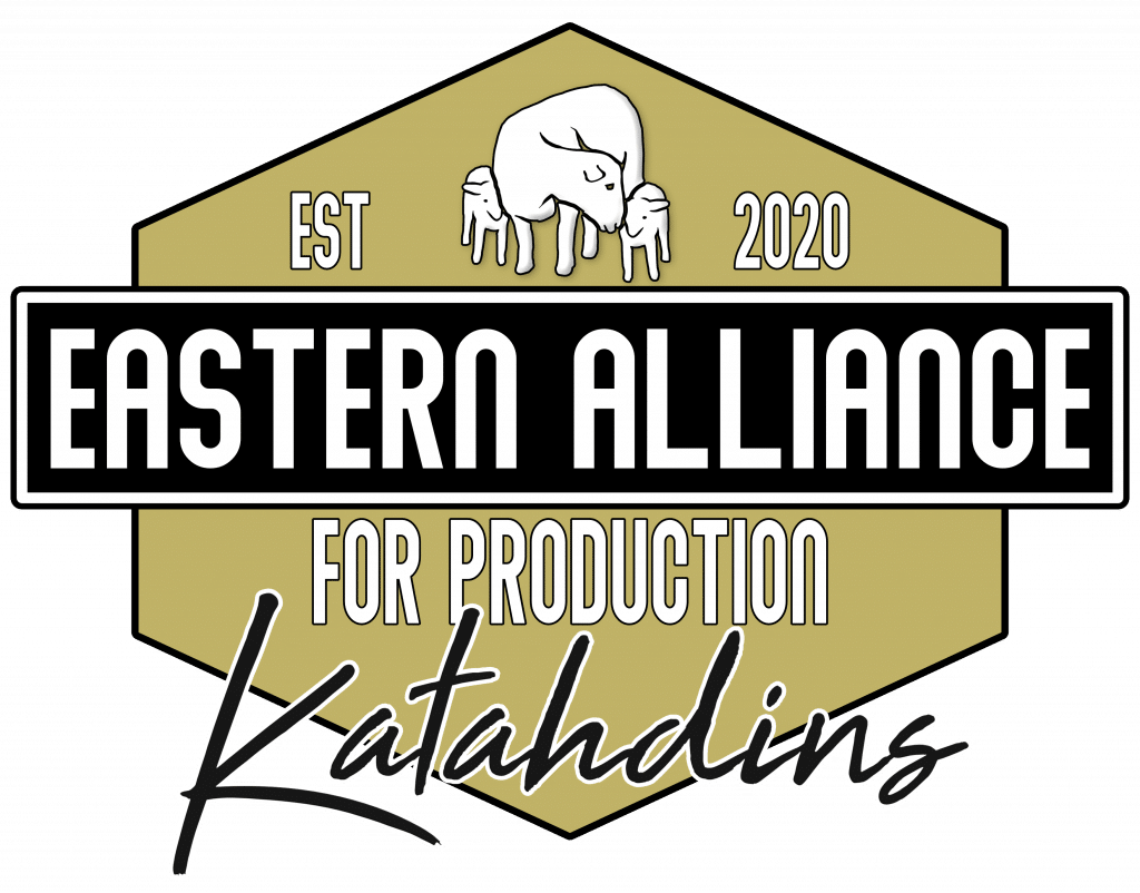 EAPK logo