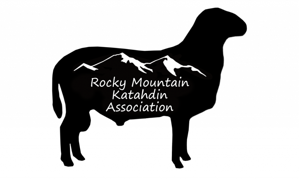 RMKA logo