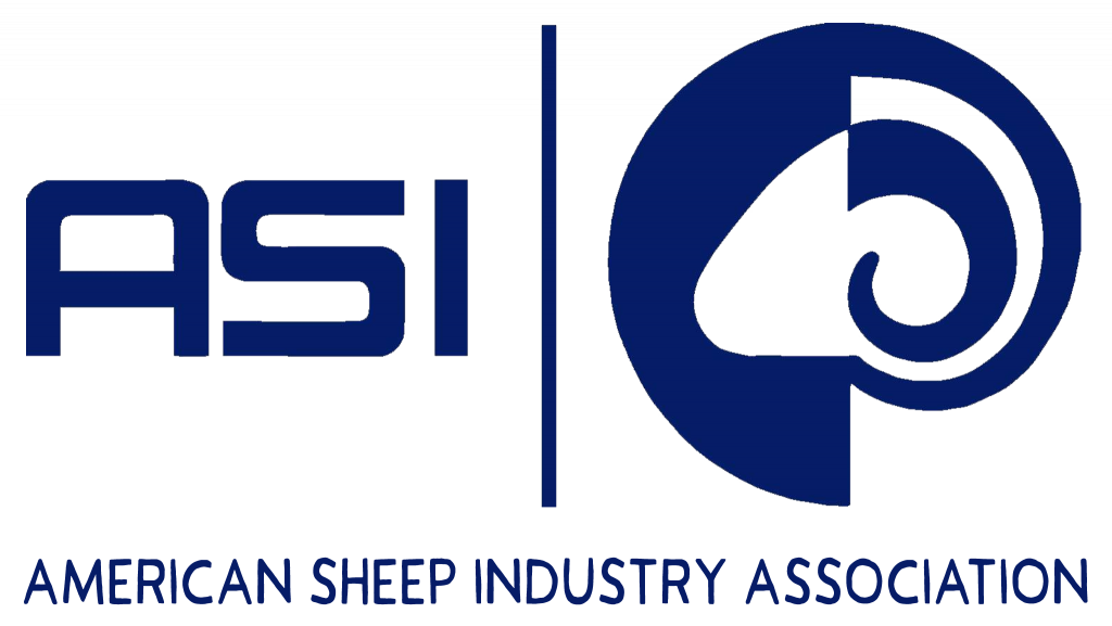ASI logo